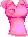 pinke (12)